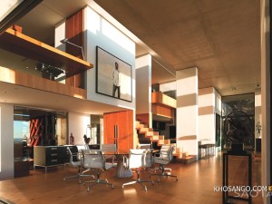 Bí quyết chọn và cách sử dụng sàn gỗ tốt nhất