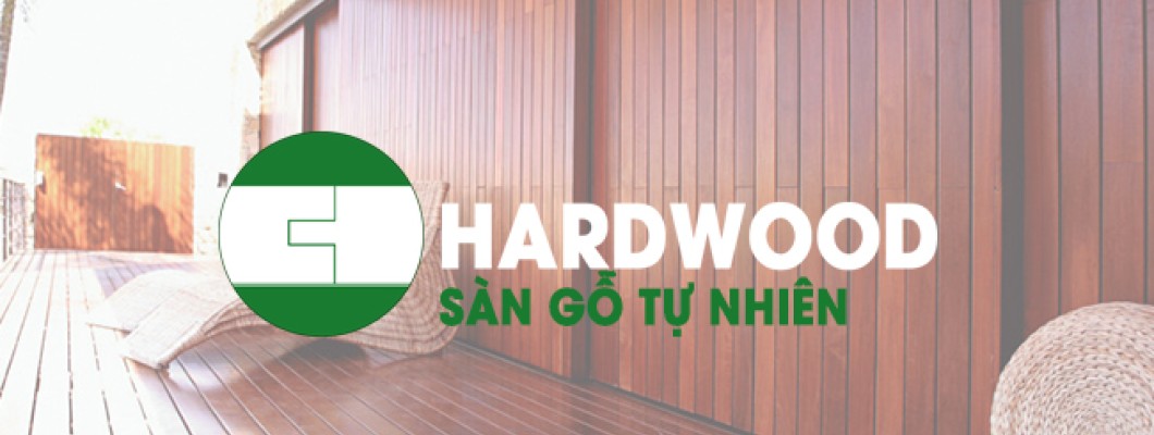 Sàn gỗ tự nhiên Hardwood Sàn gỗ tự nhiên Hardwood
