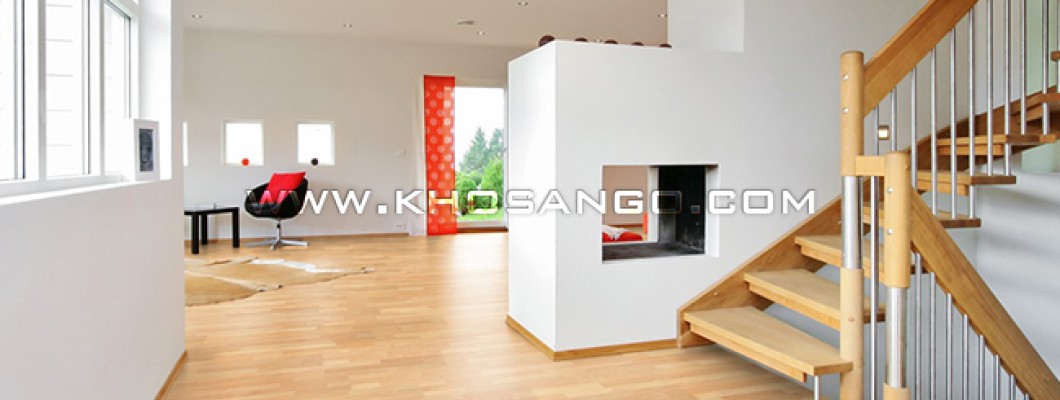 Tư vấn lót sàn gỗ tại quận Bình Tân Tư vấn lót sàn gỗ tại quận Bình Tân