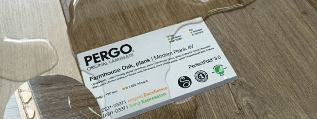 4 lý do để bạn chọn Sàn Gỗ Cao Cấp 4 lý do để bạn chọn Sàn Gỗ Cao Cấp