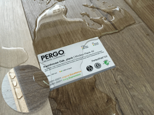 4 lý do để bạn chọn Sàn Gỗ Cao Cấp