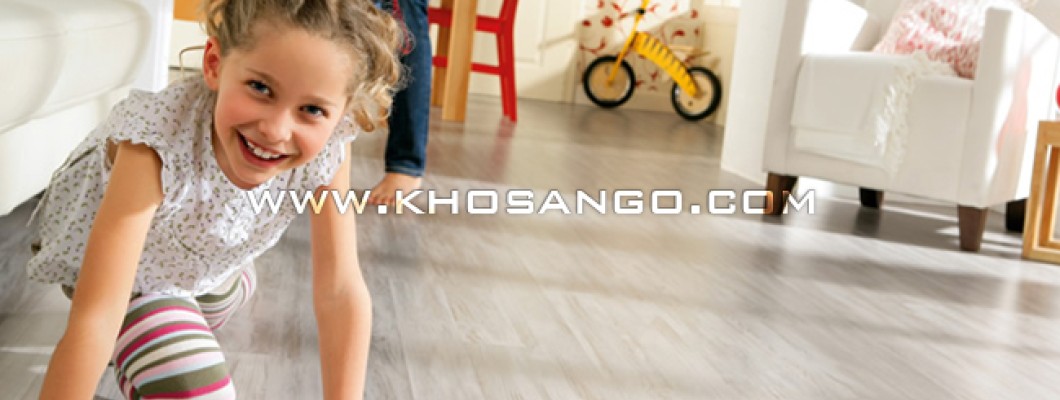 Dịch vụ sửa chữa và bảo trì sàn gỗ Dịch vụ sửa chữa và bảo trì sàn gỗ