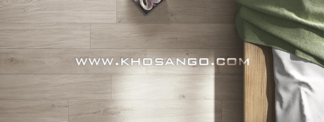 Giá tiền lát sàn gỗ Giá tiền lát sàn gỗ