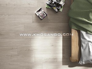 Giá tiền lát sàn gỗ