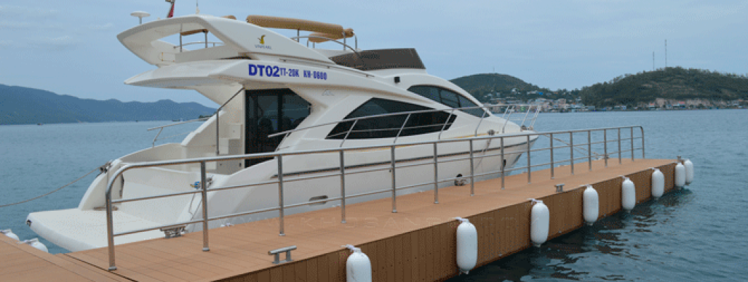 Gỗ nhựa Composite – Gỗ nhựa tổng hợp Awood Gỗ nhựa Composite – Gỗ nhựa tổng hợp Awood