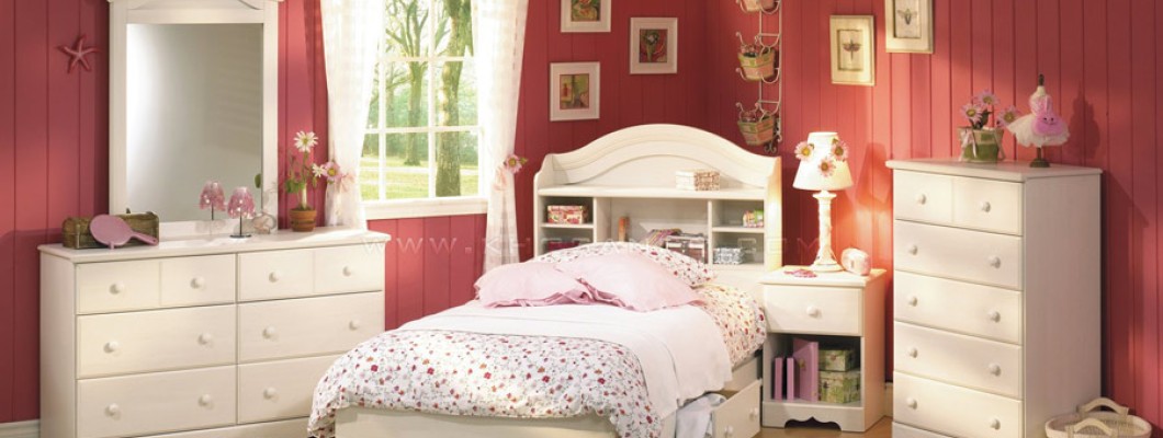 Gỗ ốp tường phòng trẻ Gỗ ốp tường phòng trẻ