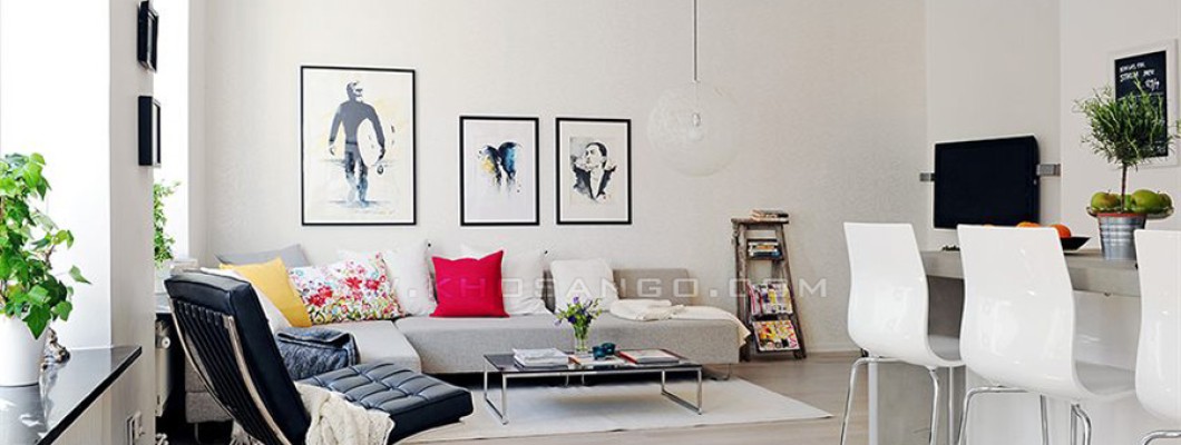 Mẫu sàn gỗ lót sàn phòng khách đẹp Mẫu sàn gỗ lót sàn phòng khách đẹp