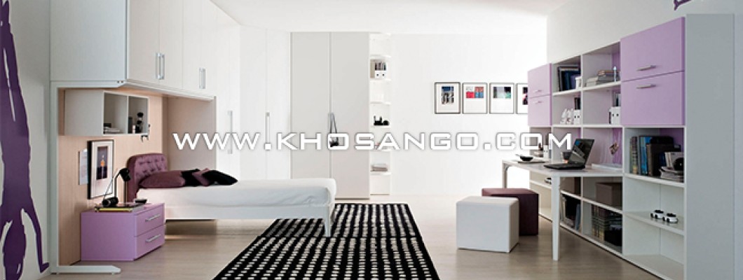 Mua sàn gỗ công nghiệp giá rẻ, chất lượng tốt tại TP.HCM Mua sàn gỗ công nghiệp giá rẻ, chất lượng tốt tại TP.HCM