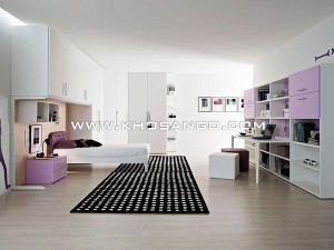 Mua sàn gỗ công nghiệp giá rẻ, chất lượng tốt tại TP.HCM