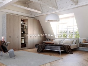 Mua sàn gỗ ở đâu giá bán rẻ nhất?