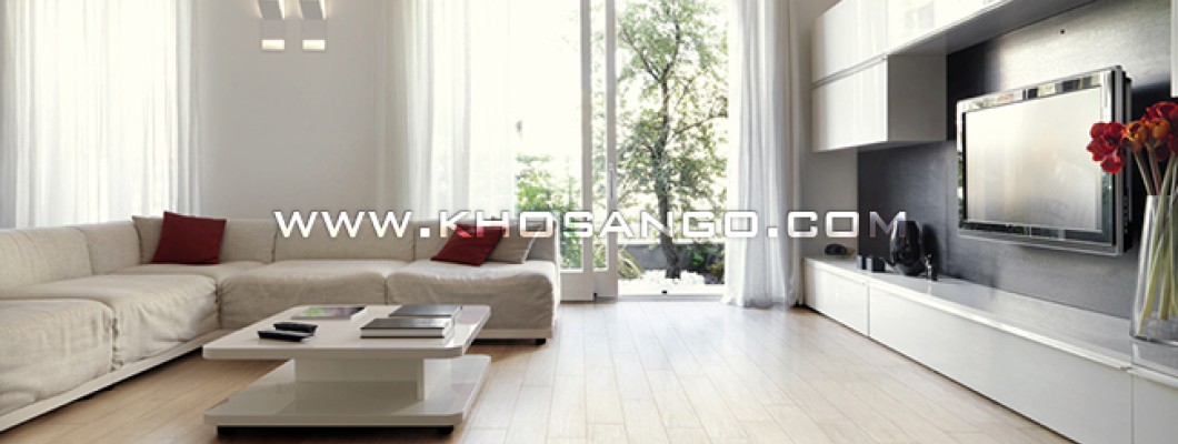 Tư vấn lót sàn gỗ tại Bình Dương Tư vấn lót sàn gỗ tại Bình Dương