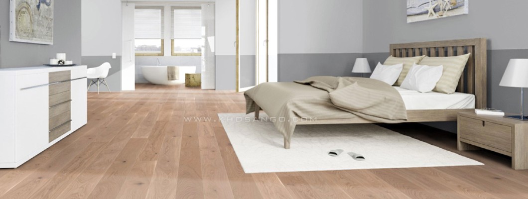 Lựa chọn sàn gỗ công nghiệp cao cấp Lựa chọn sàn gỗ công nghiệp cao cấp
