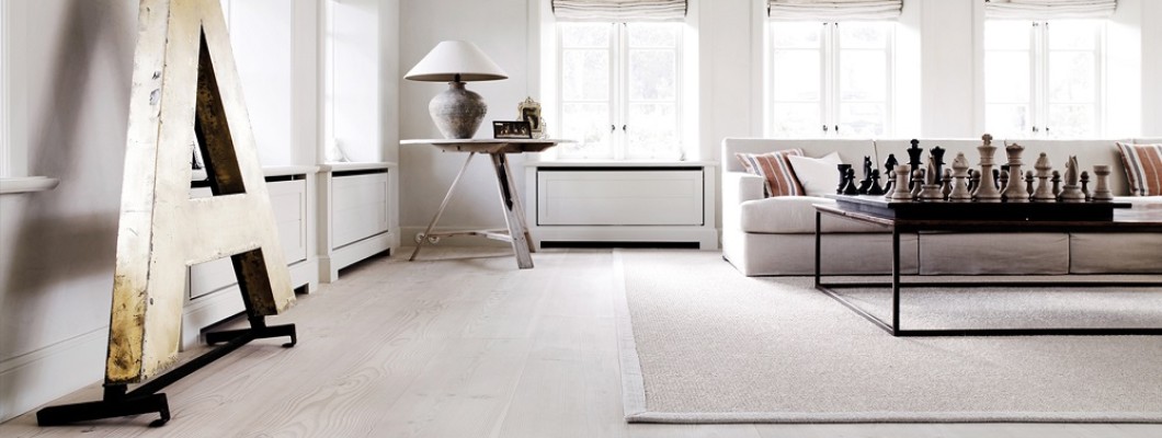 Sàn gỗ công nghiệp trong xu hướng thiết kế đương đại Sàn gỗ công nghiệp trong xu hướng thiết kế đương đại