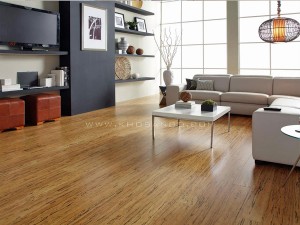 Sàn gỗ công nghiệp giá rẻ nhất tại TP.HCM