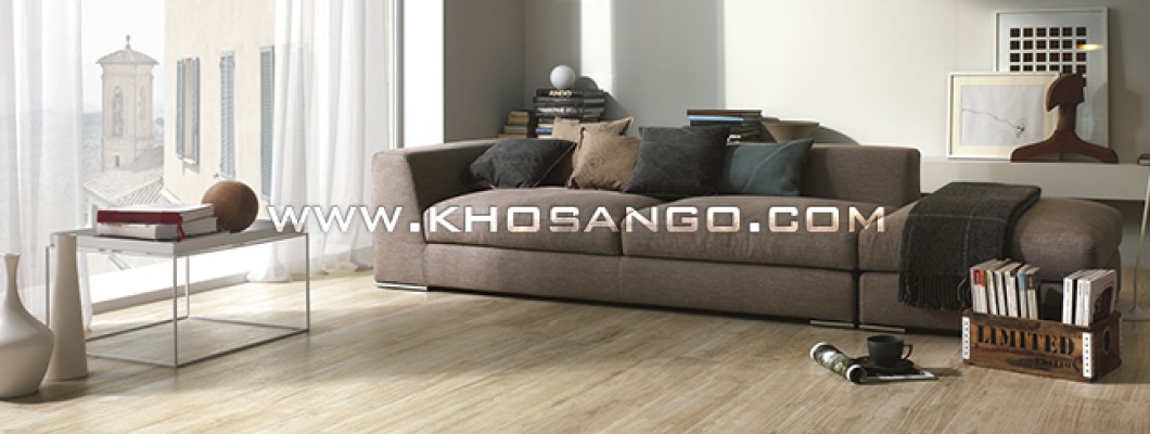 Tư vấn lót sàn gỗ tại quận Gò Vấp Tư vấn lót sàn gỗ tại quận Gò Vấp