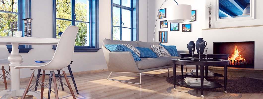 Khuyến mãi sàn gỗ thụy sỹ Kronopol D725 Khuyến mãi sàn gỗ thụy sỹ Kronopol D725