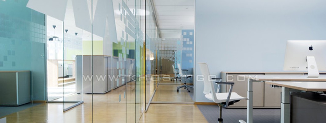 Mẫu thiết kế sàn gỗ văn phòng công ty, phòng làm việc cá nhân Mẫu thiết kế sàn gỗ văn phòng công ty, phòng làm việc cá nhân