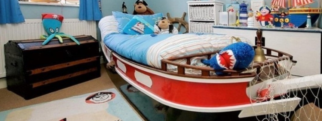 Mẫu sàn gỗ phòng ngủ đẹp Mẫu sàn gỗ phòng ngủ đẹp