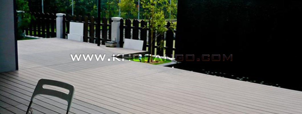 Tư vấn lót sàn gỗ tại quận 2 Tư vấn lót sàn gỗ tại quận 2