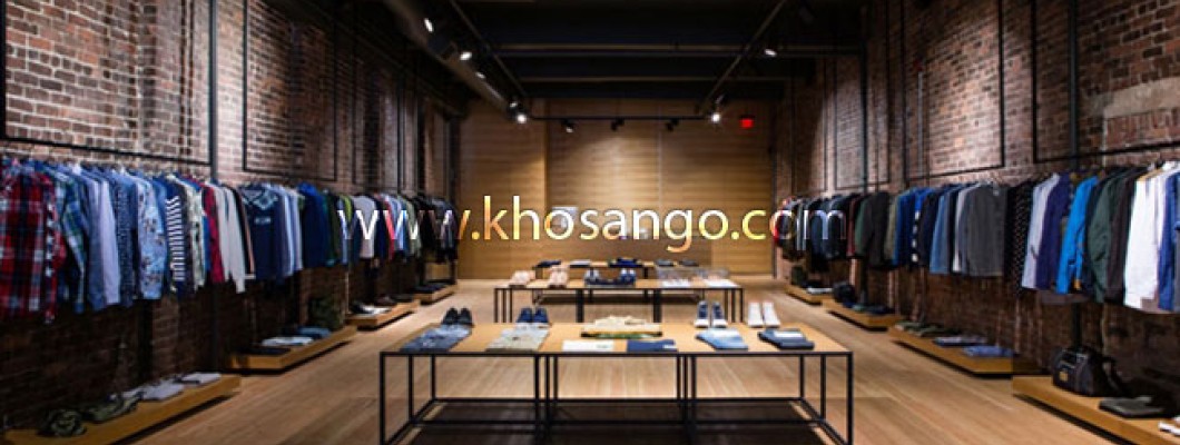 Tư vấn lót sàn gỗ tại quận 3 Tư vấn lót sàn gỗ tại quận 3