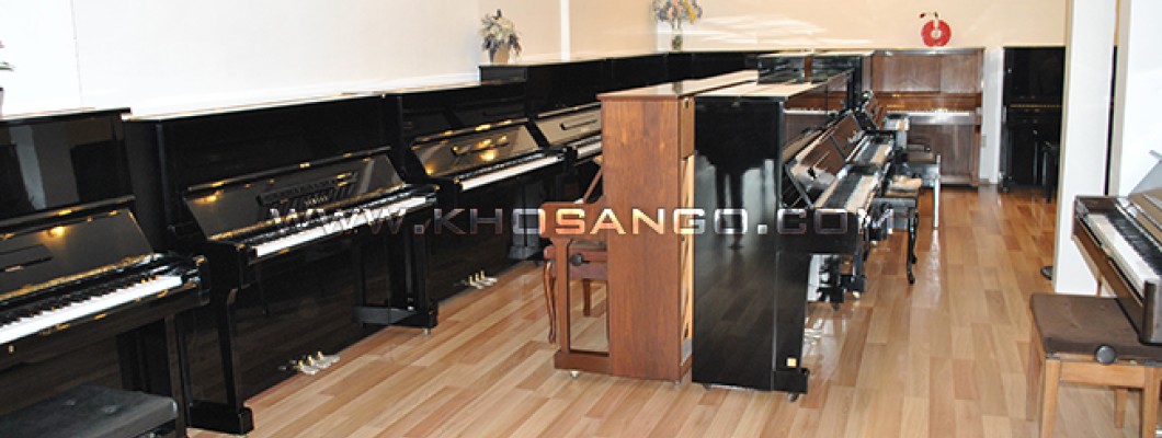 Tư vấn lót sàn gỗ tại quận 4 Tư vấn lót sàn gỗ tại quận 4