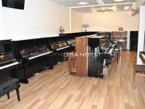 Tư vấn lót sàn gỗ tại quận 4