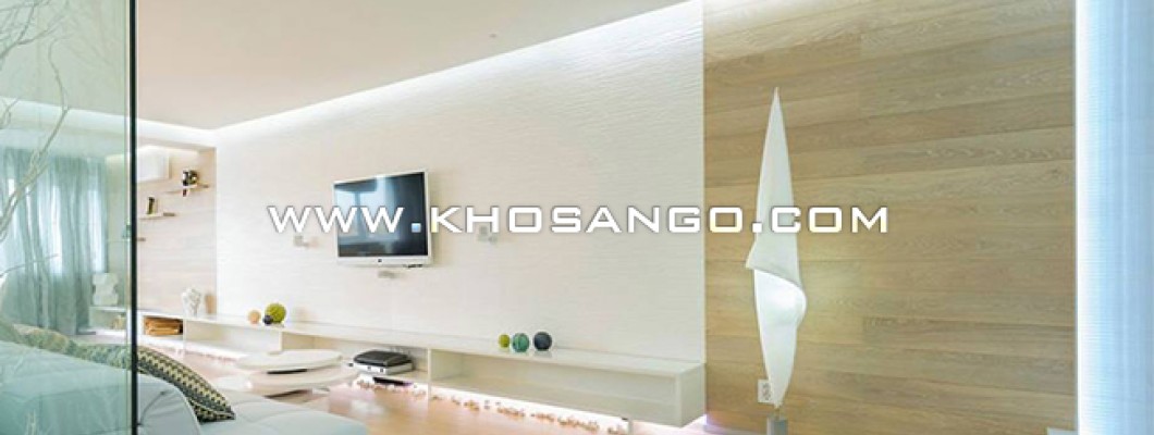 Tư vấn lót sàn gỗ tại quận 5 Tư vấn lót sàn gỗ tại quận 5