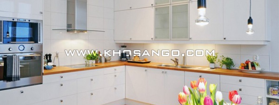 Tư vấn lót sàn gỗ tại quận 6 Tư vấn lót sàn gỗ tại quận 6