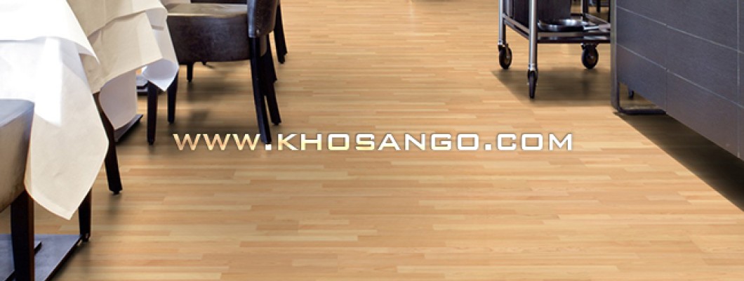 Tư vấn lót sàn gỗ tại quận 8 Tư vấn lót sàn gỗ tại quận 8