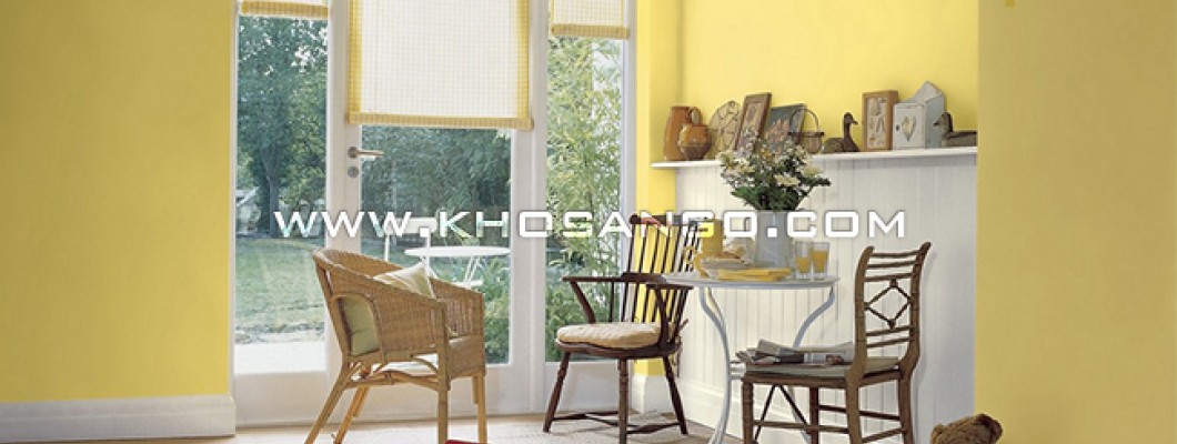 Tư vấn lót sàn gỗ tại quận Tân Bình Tư vấn lót sàn gỗ tại quận Tân Bình