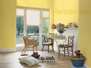 Tư vấn lót sàn gỗ tại quận Tân Bình