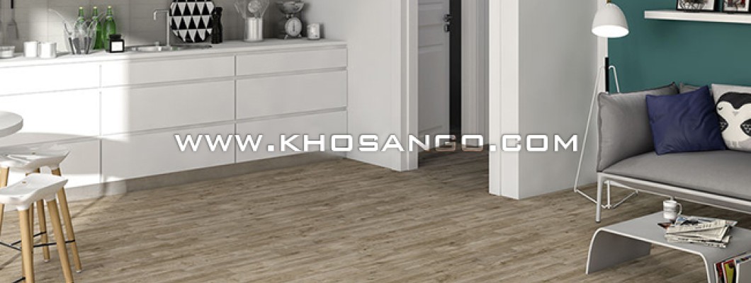 Tư vấn lót sàn gỗ tại quận Tân Phú Tư vấn lót sàn gỗ tại quận Tân Phú