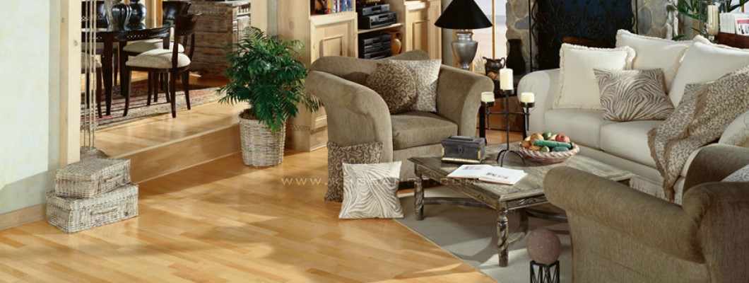 Sàn gỗ tự nhiên lót sàn không gian sống tốt cho sức khoẻ Sàn gỗ tự nhiên lót sàn không gian sống tốt cho sức khoẻ