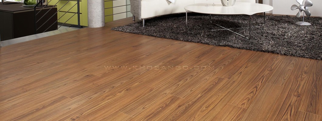 Tầm lót sàn bằng nhựa cao cấp Tầm lót sàn bằng nhựa cao cấp