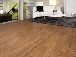 Tầm lót sàn bằng nhựa cao cấp