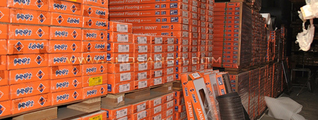 Công ty sàn gỗ - Nhà phân phối sàn gỗ tại kho sàn gỗ giá rẻ Công ty sàn gỗ - Nhà phân phối sàn gỗ tại kho sàn gỗ giá rẻ