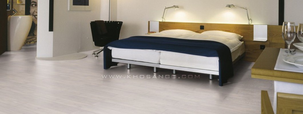 Ván lót sàn công nghiệp giá tốt nhất Ván lót sàn công nghiệp giá tốt nhất