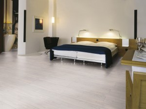 Ván lót sàn công nghiệp giá tốt nhất