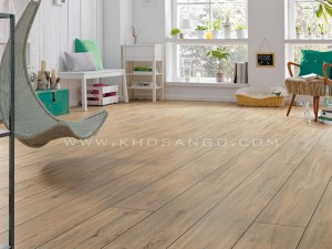 Ván sàn chịu nước cao cấp