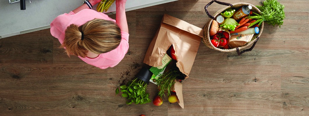 Sàn gỗ Wineo của Đức: Xu hướng mới trong việc lựa chọn vật liệu lát sàn Sàn gỗ Wineo của Đức: Xu hướng mới trong việc lựa chọn vật liệu lát sàn