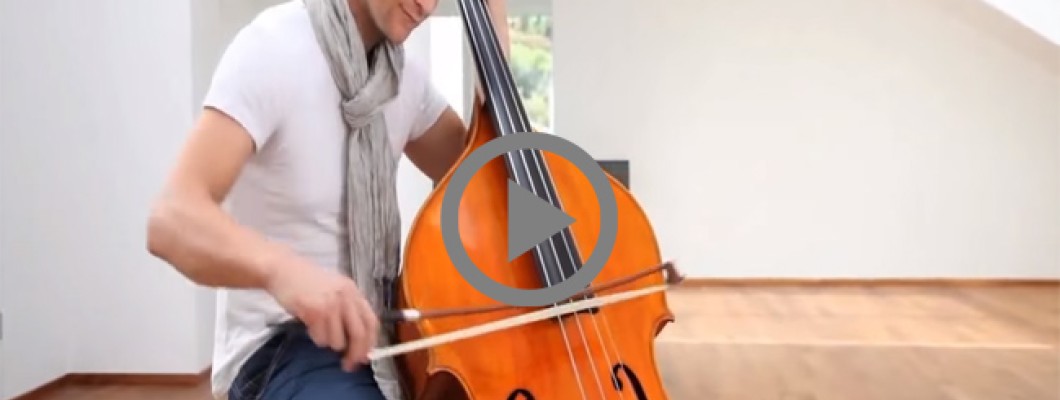 Video - Sàn gỗ cao cấp Châu Âu giá rẻ Video - Sàn gỗ cao cấp Châu Âu giá rẻ