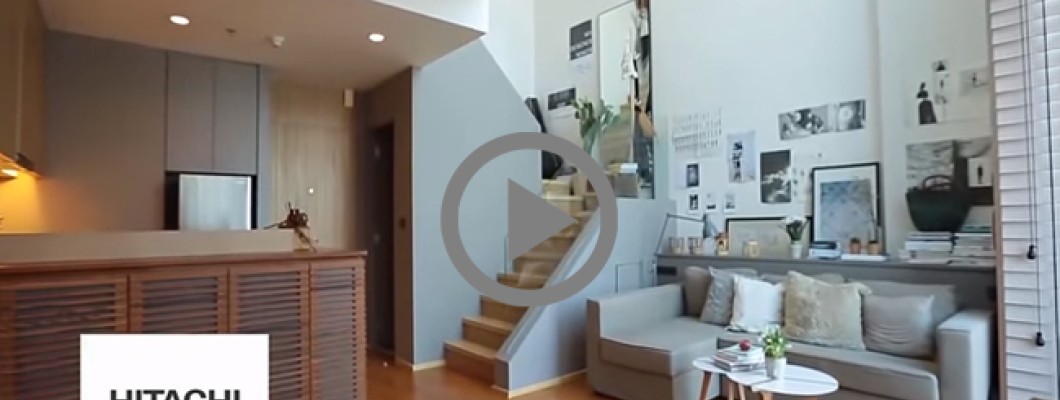 Video - Sàn gỗ thái lan - Sàn Gỗ Công nghiệp cao cấp thái lan Video - Sàn gỗ thái lan - Sàn Gỗ Công nghiệp cao cấp thái lan