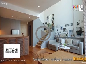 Video - Sàn gỗ thái lan - Sàn Gỗ Công nghiệp cao cấp thái lan