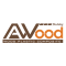 AWOOD