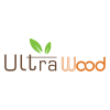 ULTRA AWOOD