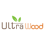 ULTRA AWOOD