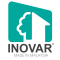 INOVAR