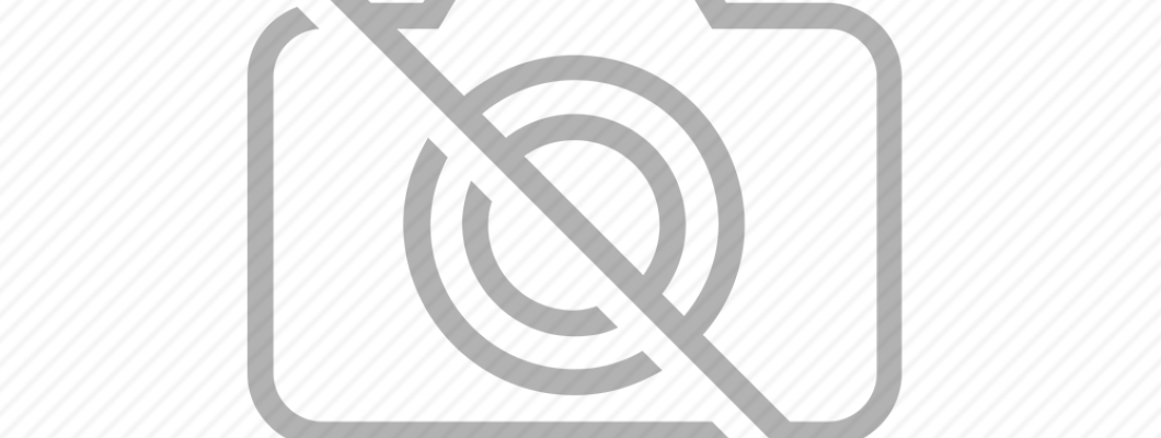 Kho Sàn Gỗ Đà Lạt Kho Sàn Gỗ Đà Lạt