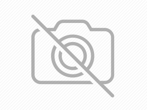 Kho Sàn Gỗ Đà Lạt 