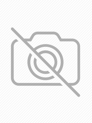 Nẹp nhôm nối sàn A-10-27